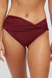 Bottom Filomena Guinda