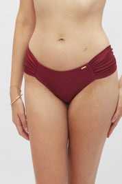 Bottom Tuquillo Vino satinado