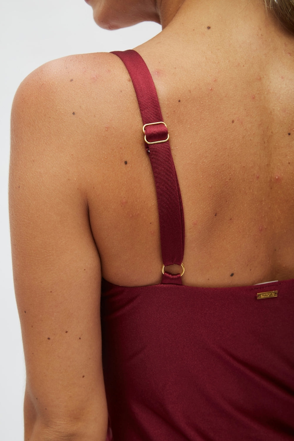 Entera Ibiza Vino satinado