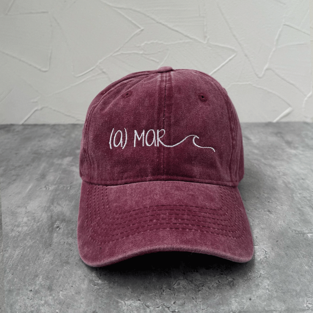 1_a333e4d0-6803-4a5d-85c0-44598e40ab35.png