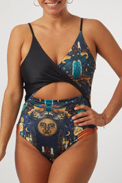 Entera Muri Dualidad