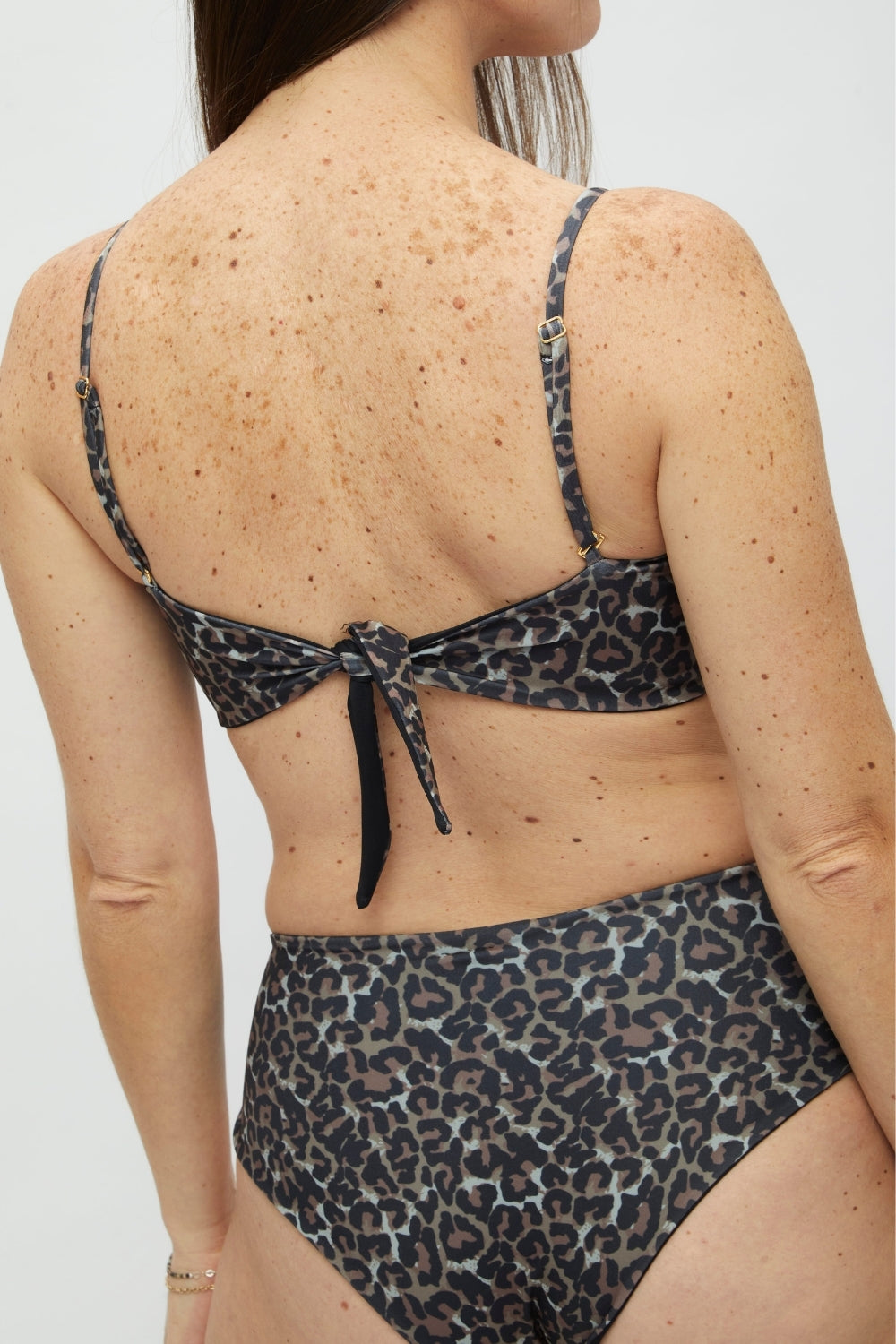 Bottom Filomena Leopardo