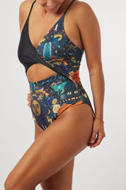 Entera Muri Dualidad