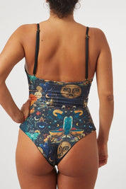 Entera Muri Dualidad