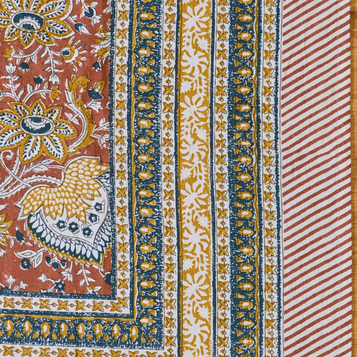 Mandala Milán