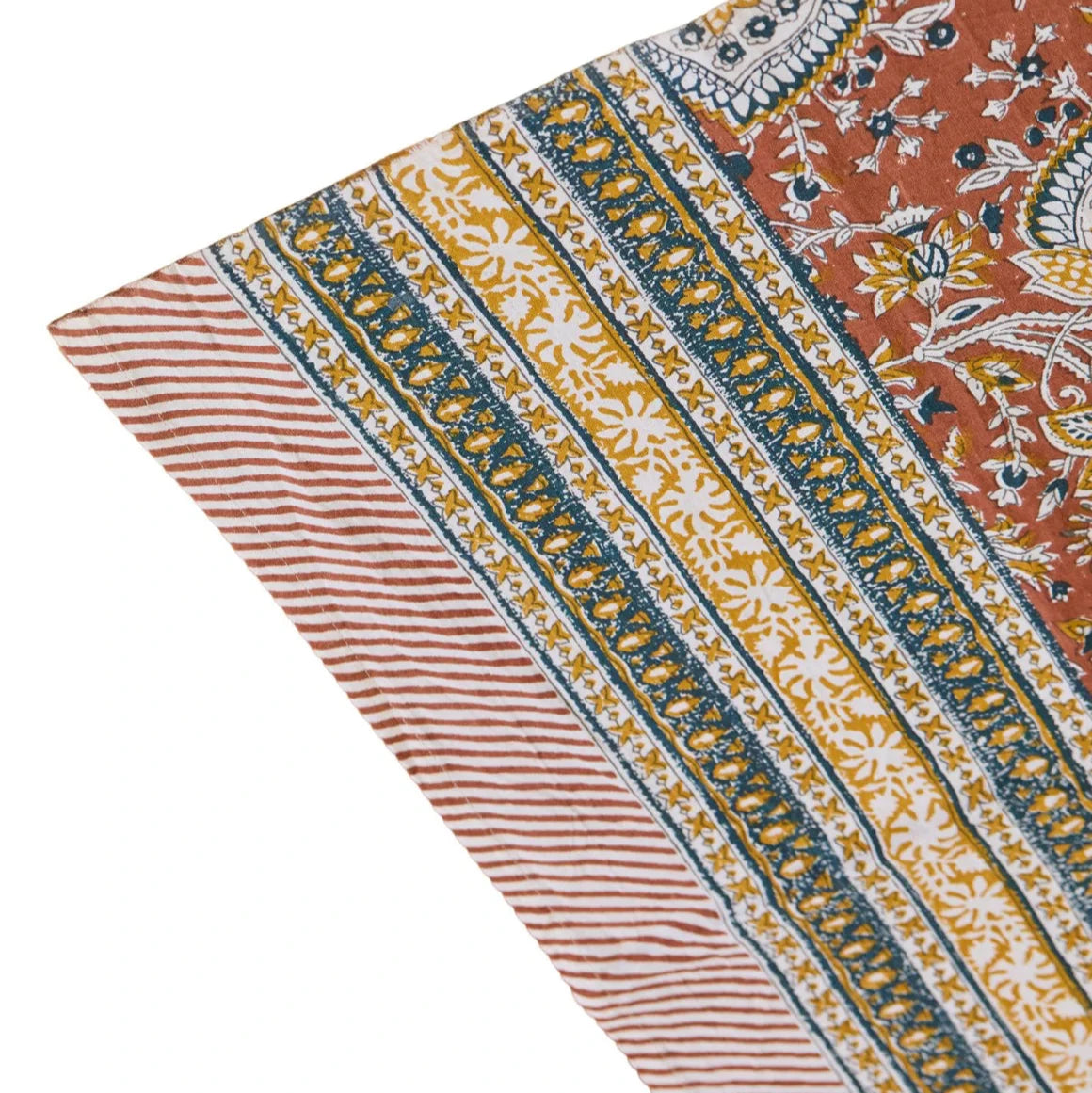 Mandala Milán
