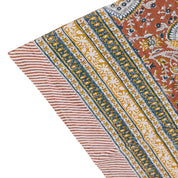 Mandala Milán