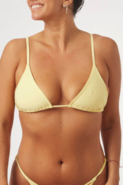 Top Gramas Amarillo pastel