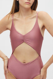 Entera Mira Mar aurora satinado