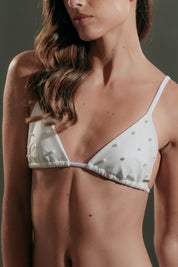 Top Gramas Tull perlas