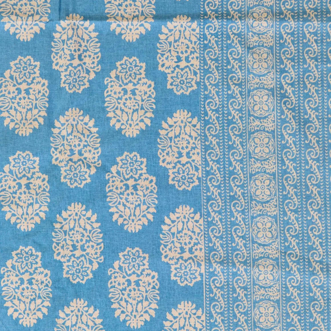 37_1160x_crop_center_1.webp