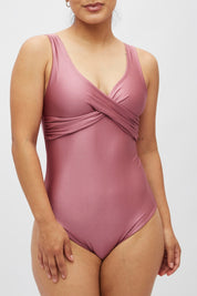 Entera Saona Aurora satinado