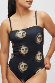 Entera Colán Equilibrio reversible a negro