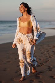 Pantalón Cala Equilibrio