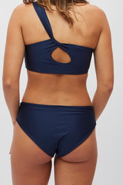 Bottom Bogatell Azul noche satinado