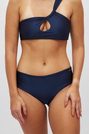 Bottom Bogatell Azul noche satinado