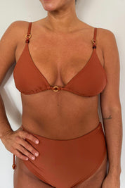 Top Gramas Tierra con cuentas