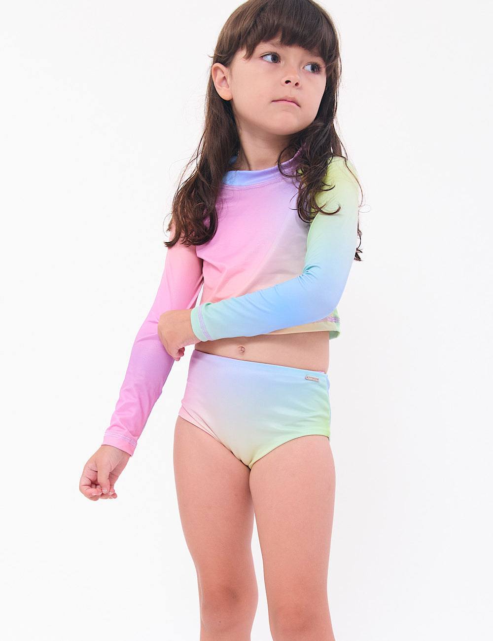A2CB5CA6-6220-49E7-A83C-4EE271EF7681.jpg
