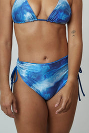 Bottom Pucusana Agua satinado