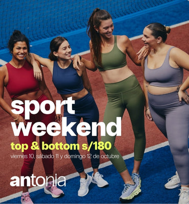 BANNERFINALWEB_1_7bb4138a-97db-422e-8c57-8190ce3e8d16.jpg