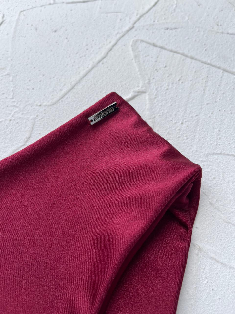 Bottom Bogatell Vino satinado