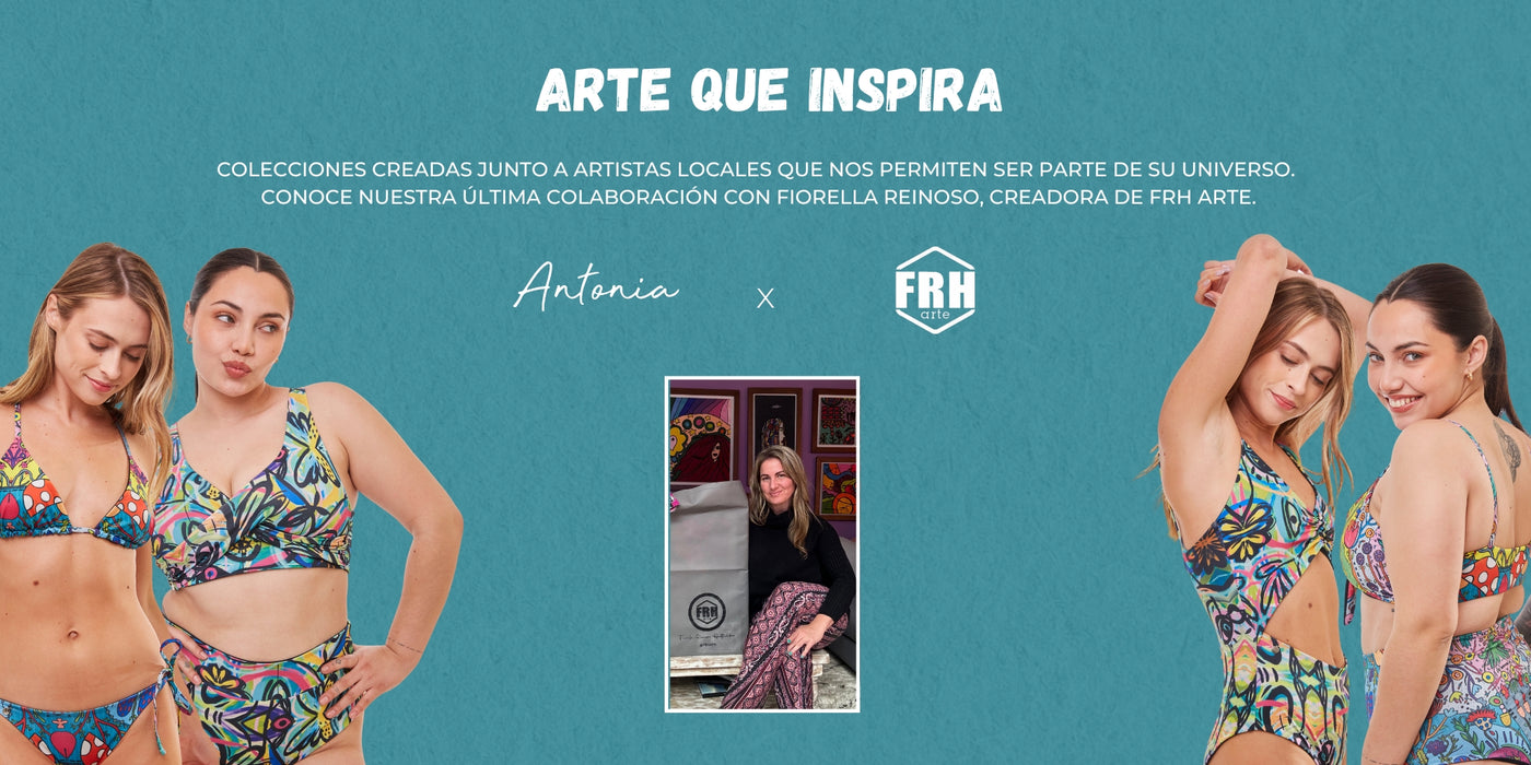 Dbda ropa online