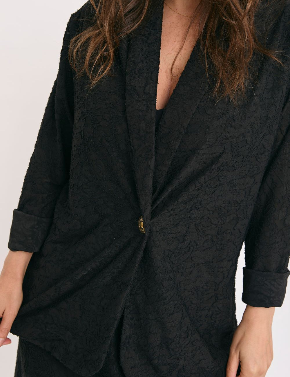 Blazer_negro.jpg