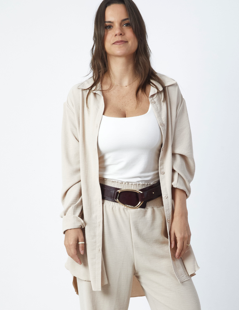Blusa_Ipanema_1.png