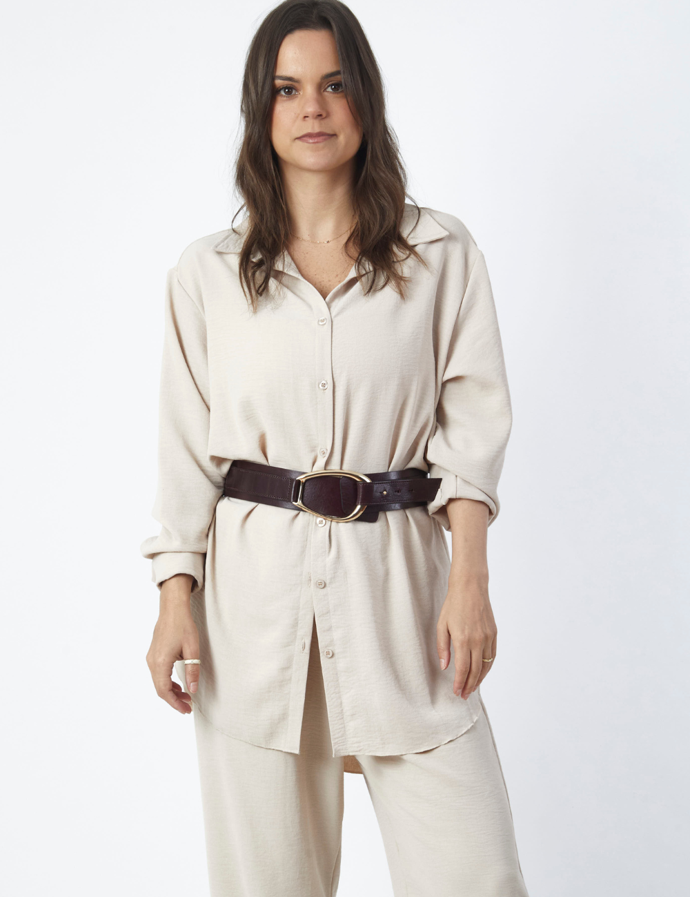 Blusa_Ipanema_2.png