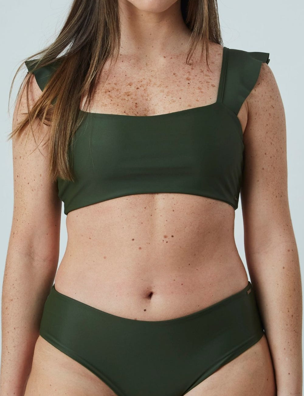 Bogatel_verde_militar_2.jpg