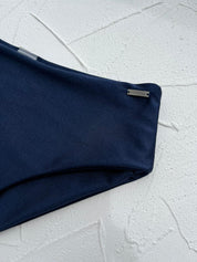 Bottom Bogatell Azul noche satinado