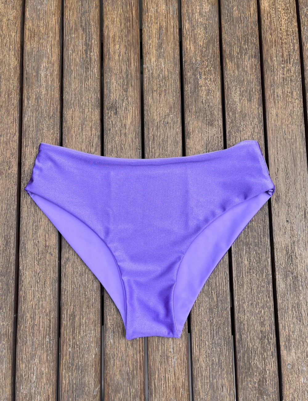 Bogatellmorado1.jpg