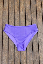 Bottom Bogatell Morado satinado reversible a mate