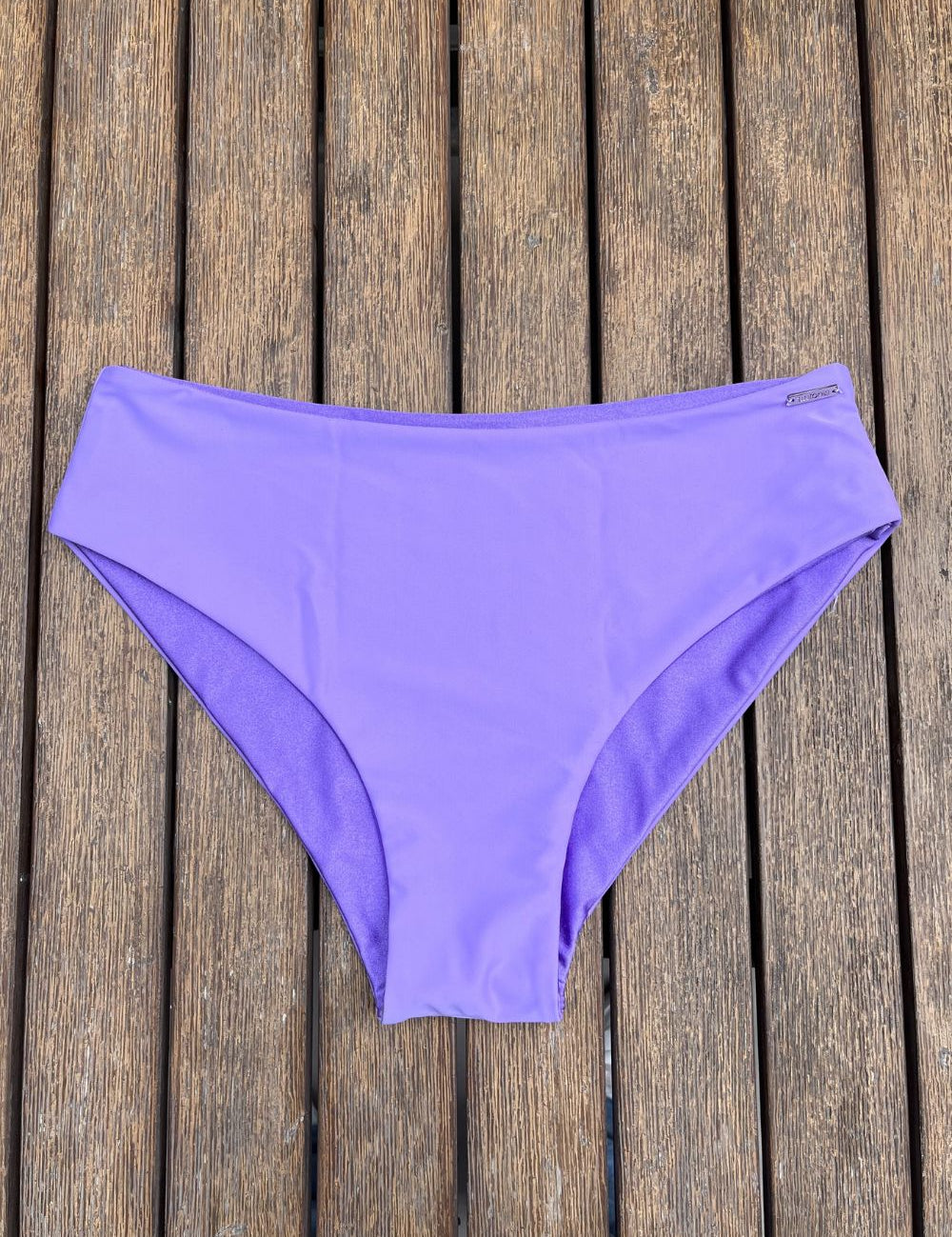 Bogatellmorado2.jpg