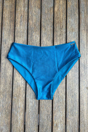 Bottom Bogatell Peacock satinado reversible a mate