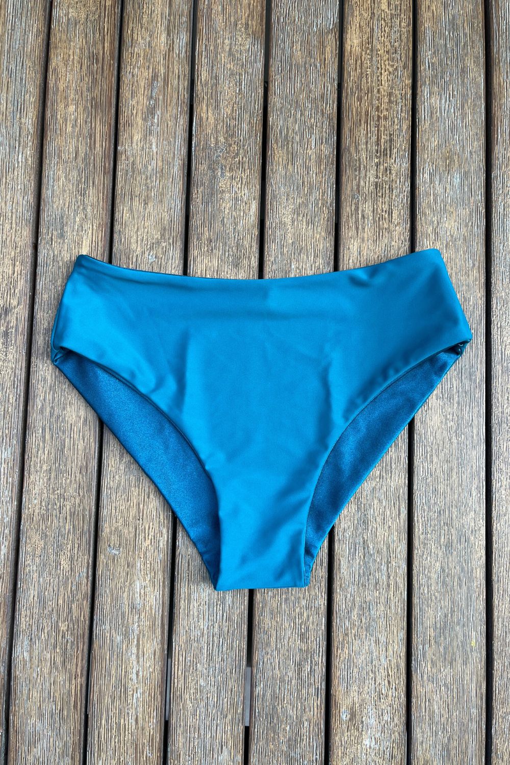 Bottom Bogatell Peacock satinado reversible a mate