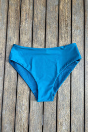 Bottom Bogatell Peacock satinado reversible a mate