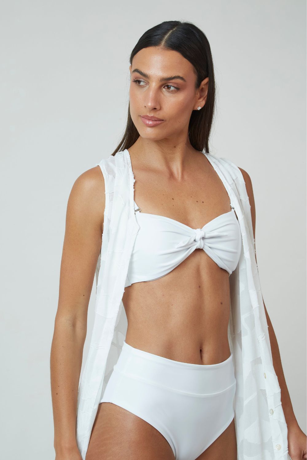 Bottom Bora Terciopelo