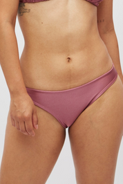 Top Gramas + Bottom Federica Aurora Satinado