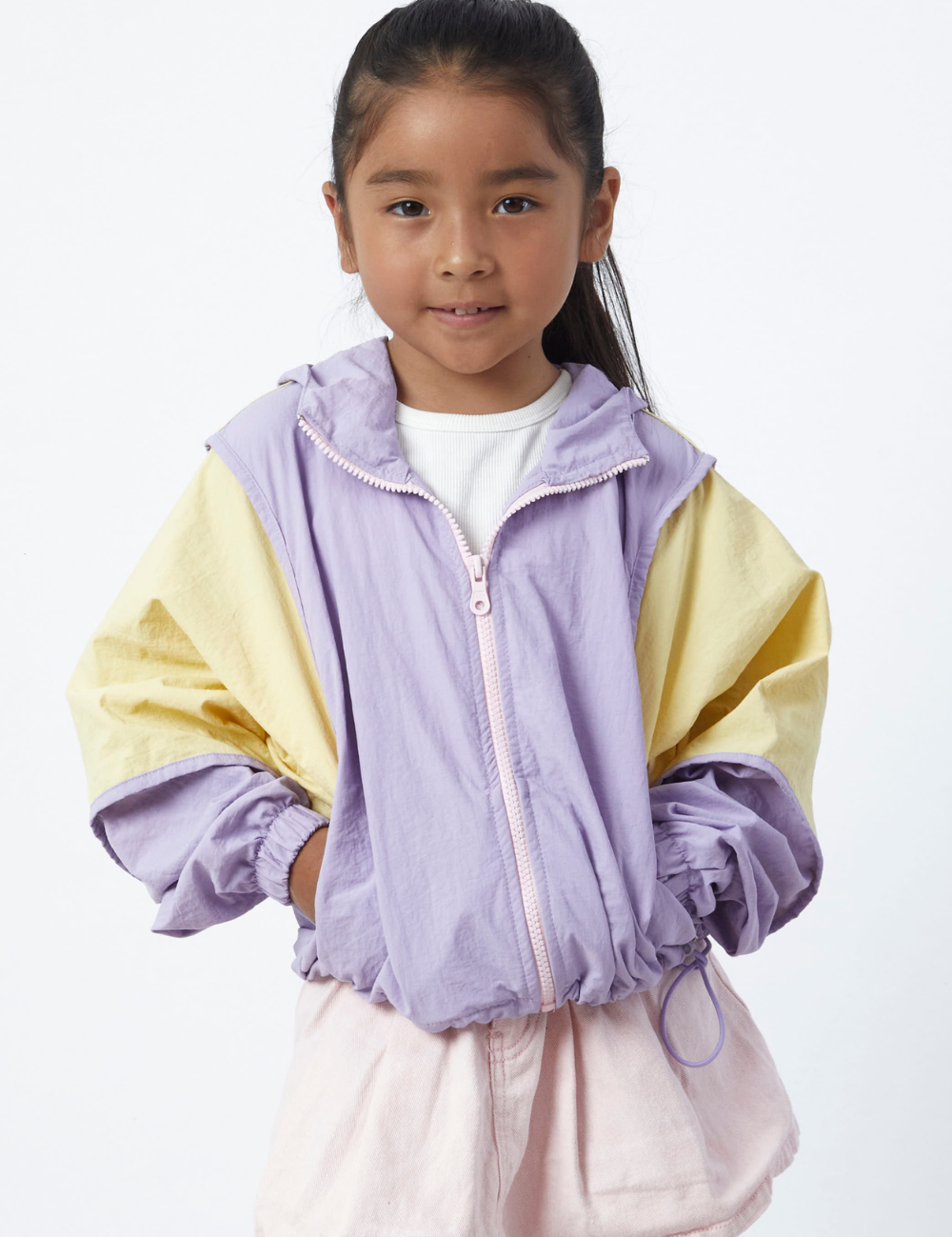 Casaca_kids_2.png