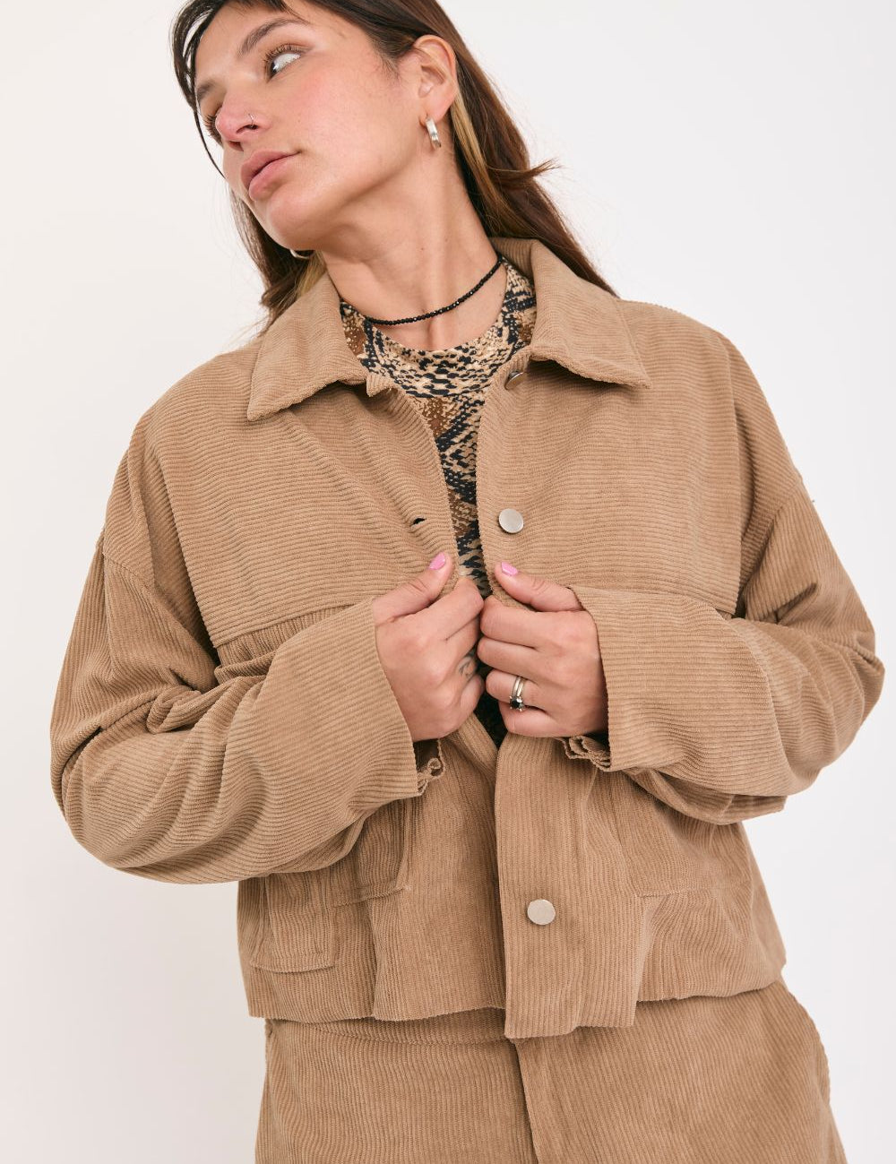 Casaca_madrid_c_beige.jpg
