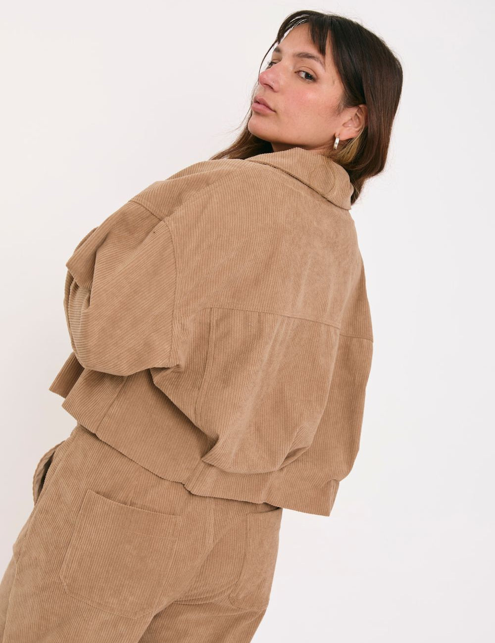Casaca_madrid_c_beige_2.jpg