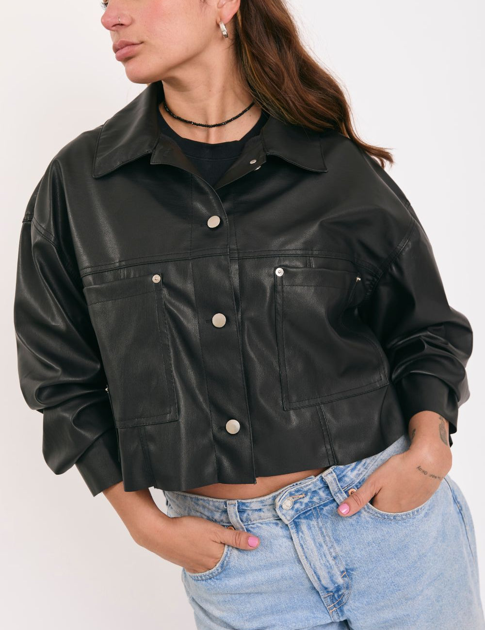 Casaca_madrid_cuerina_negra.jpg