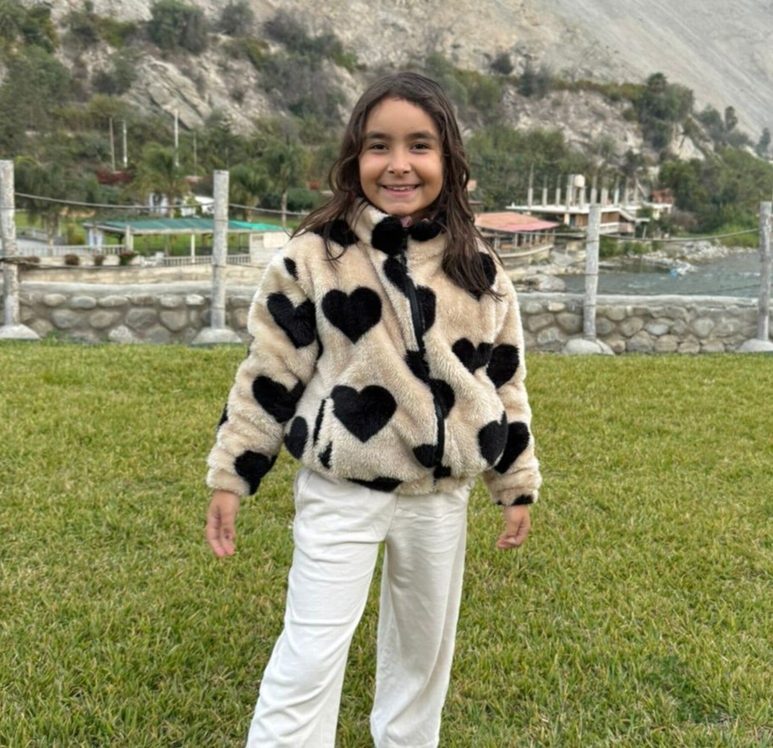Casacapragacorazonesninas_1_32f6d0e2-0c14-4cdb-948f-0064bb0b9391.jpg