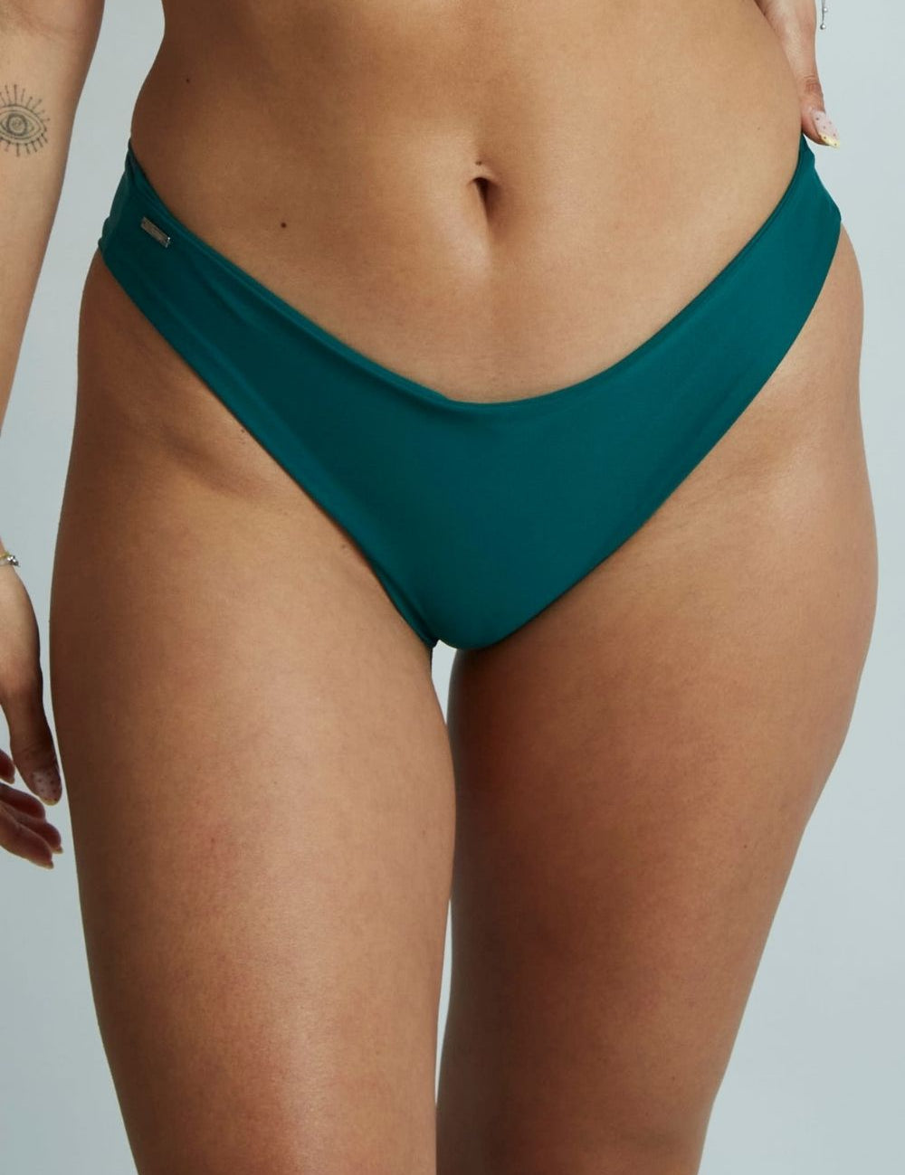 Cocos_verde_esmeralda_2.jpg