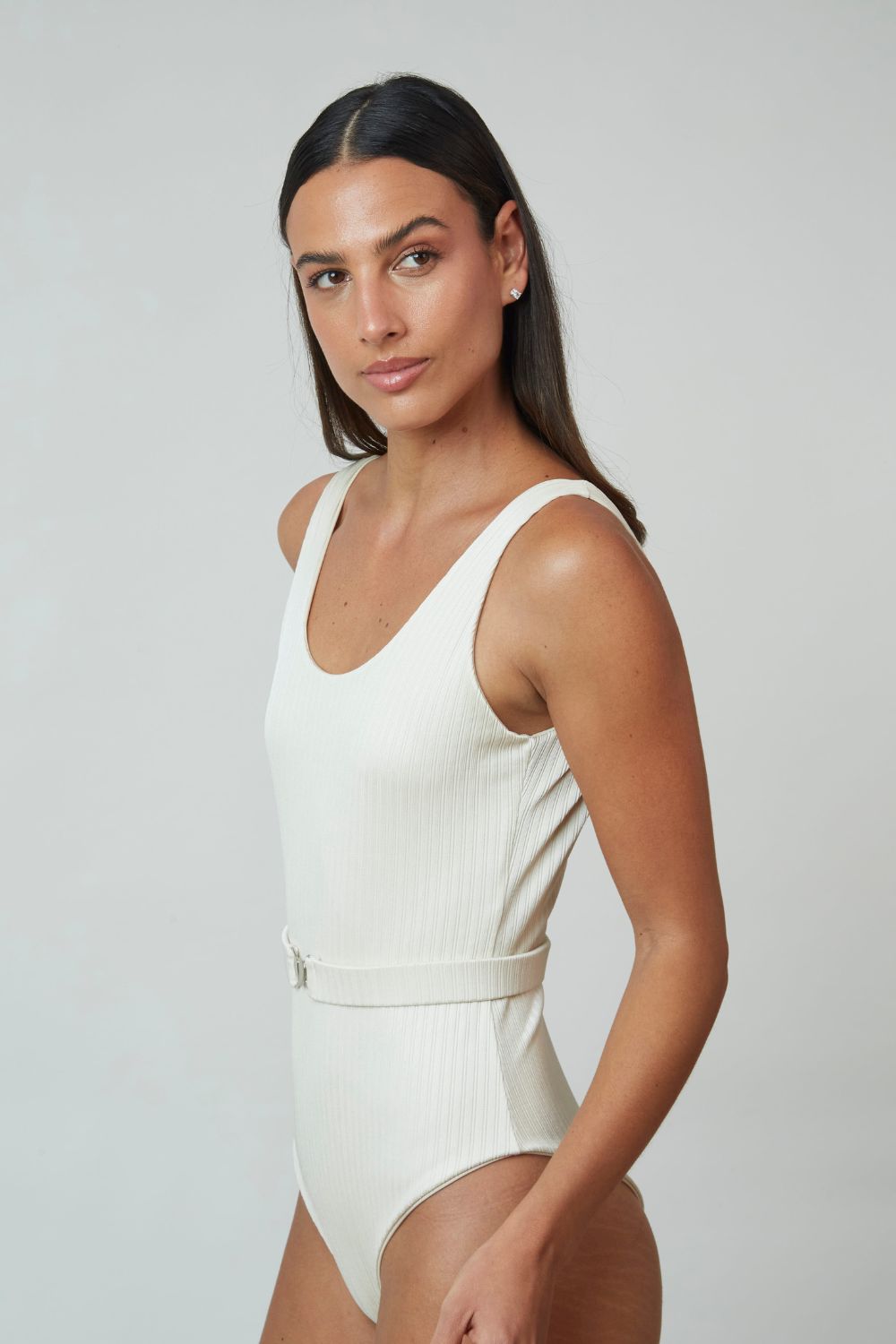 Entera Balma Off white