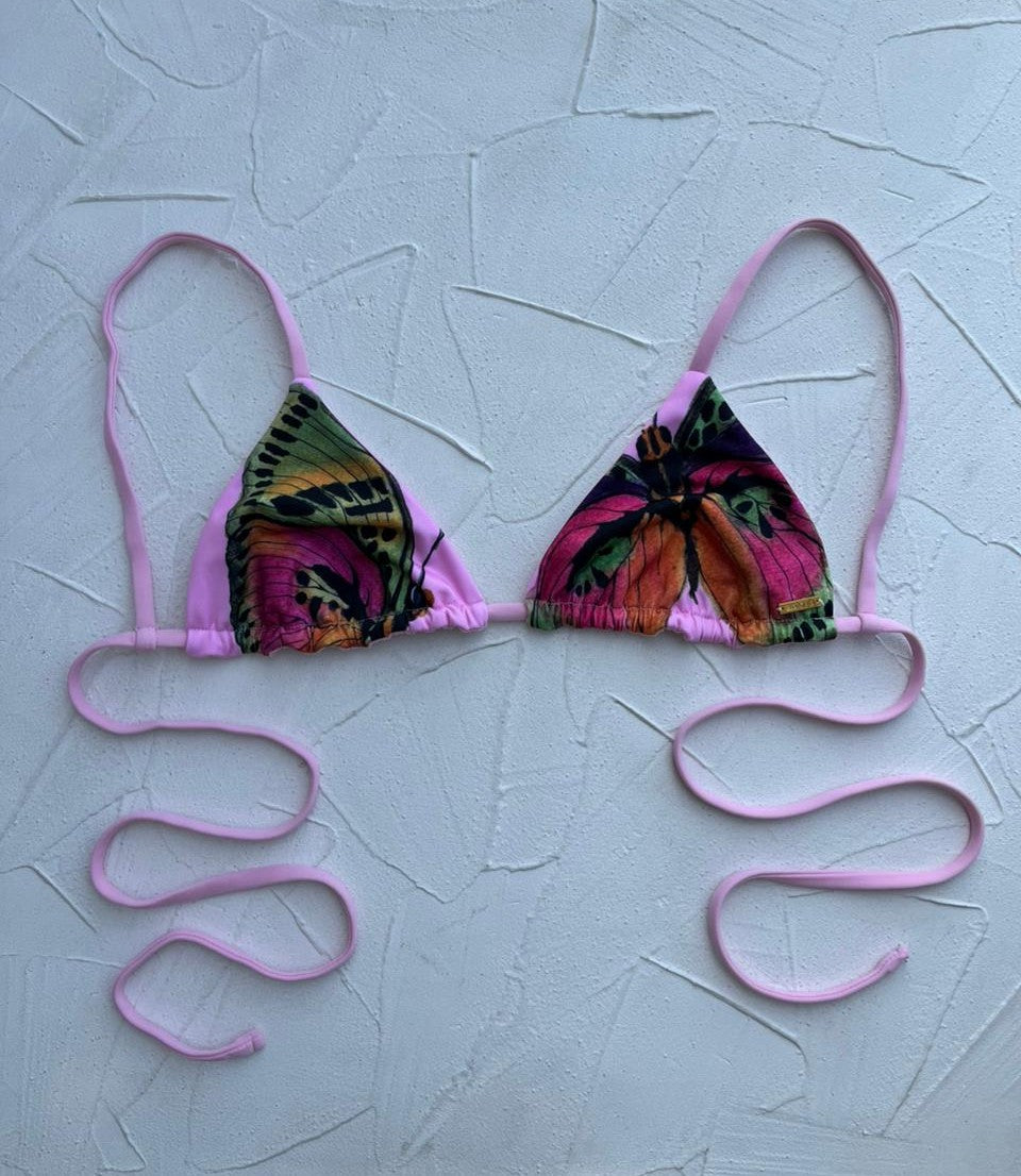 GRAMASMARIPOSA.jpg