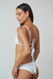 Top Gramas Tull perlas