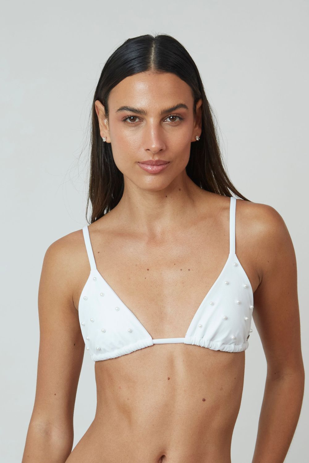 Top Gramas Tull perlas