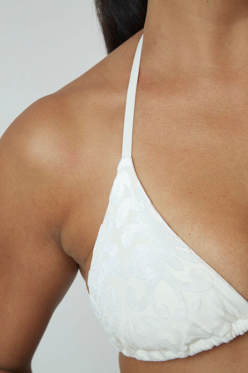 Top Gramas Terciopelo